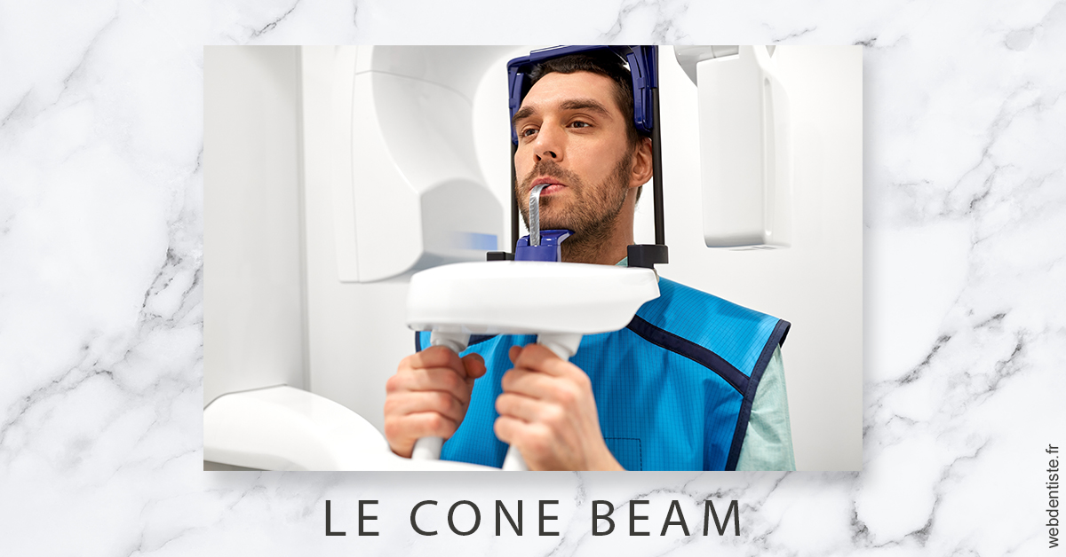 https://selarl-cabinet-dentaire-pujol.chirurgiens-dentistes.fr/Le Cone Beam 1