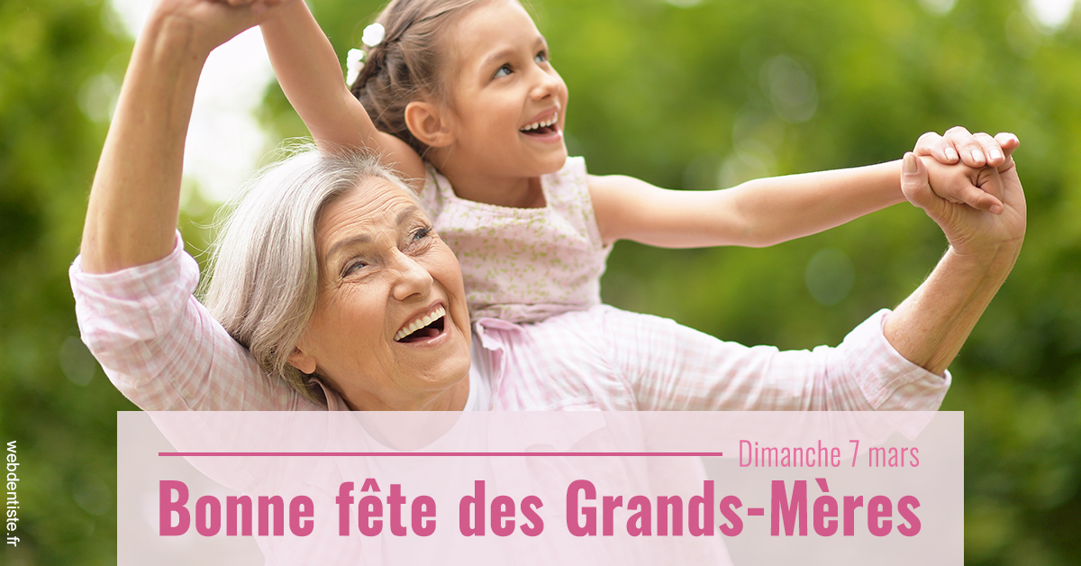https://selarl-cabinet-dentaire-pujol.chirurgiens-dentistes.fr/Fête des grands-mères 2