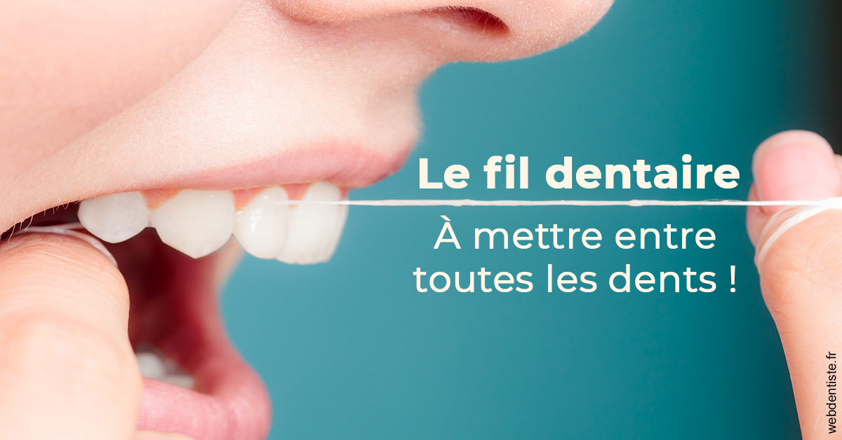 https://selarl-cabinet-dentaire-pujol.chirurgiens-dentistes.fr/Le fil dentaire 2
