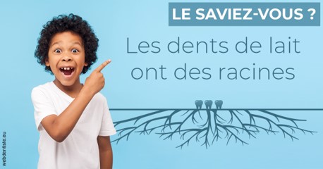 https://selarl-cabinet-dentaire-pujol.chirurgiens-dentistes.fr/Les dents de lait 2