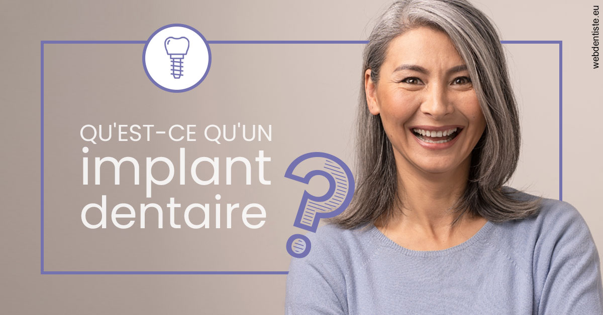 https://selarl-cabinet-dentaire-pujol.chirurgiens-dentistes.fr/Implant dentaire 1