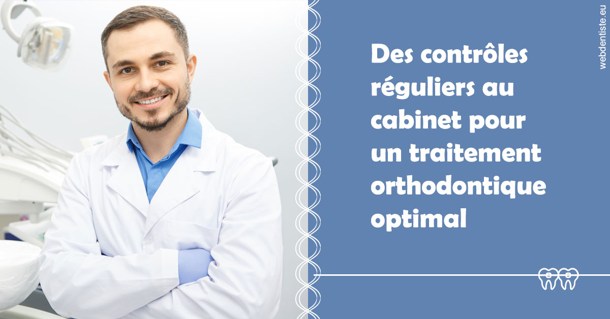 https://selarl-cabinet-dentaire-pujol.chirurgiens-dentistes.fr/Contrôles réguliers 2