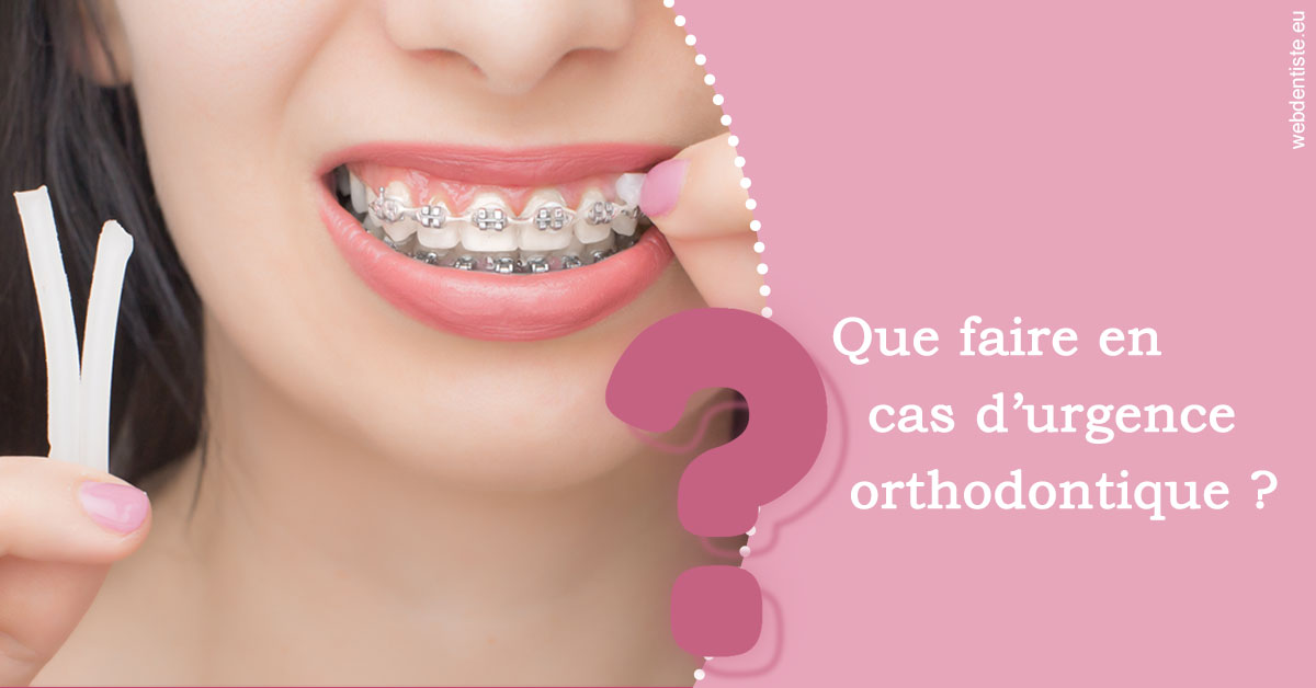 https://selarl-cabinet-dentaire-pujol.chirurgiens-dentistes.fr/Urgence orthodontique 1