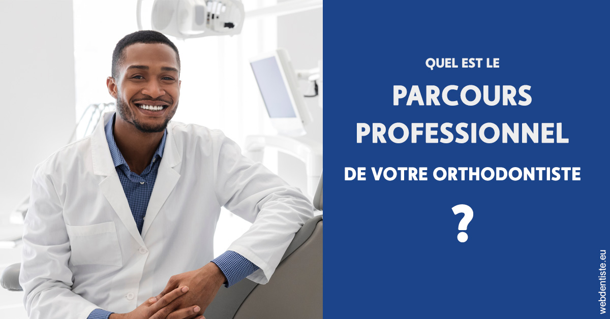 https://selarl-cabinet-dentaire-pujol.chirurgiens-dentistes.fr/Parcours professionnel ortho 2