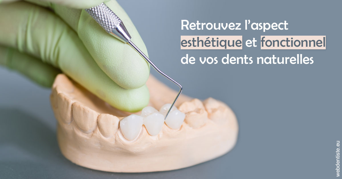 https://selarl-cabinet-dentaire-pujol.chirurgiens-dentistes.fr/Restaurations dentaires 1