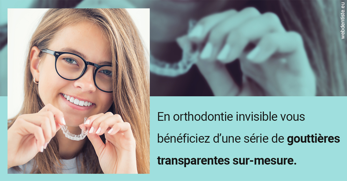 https://selarl-cabinet-dentaire-pujol.chirurgiens-dentistes.fr/Orthodontie invisible 2