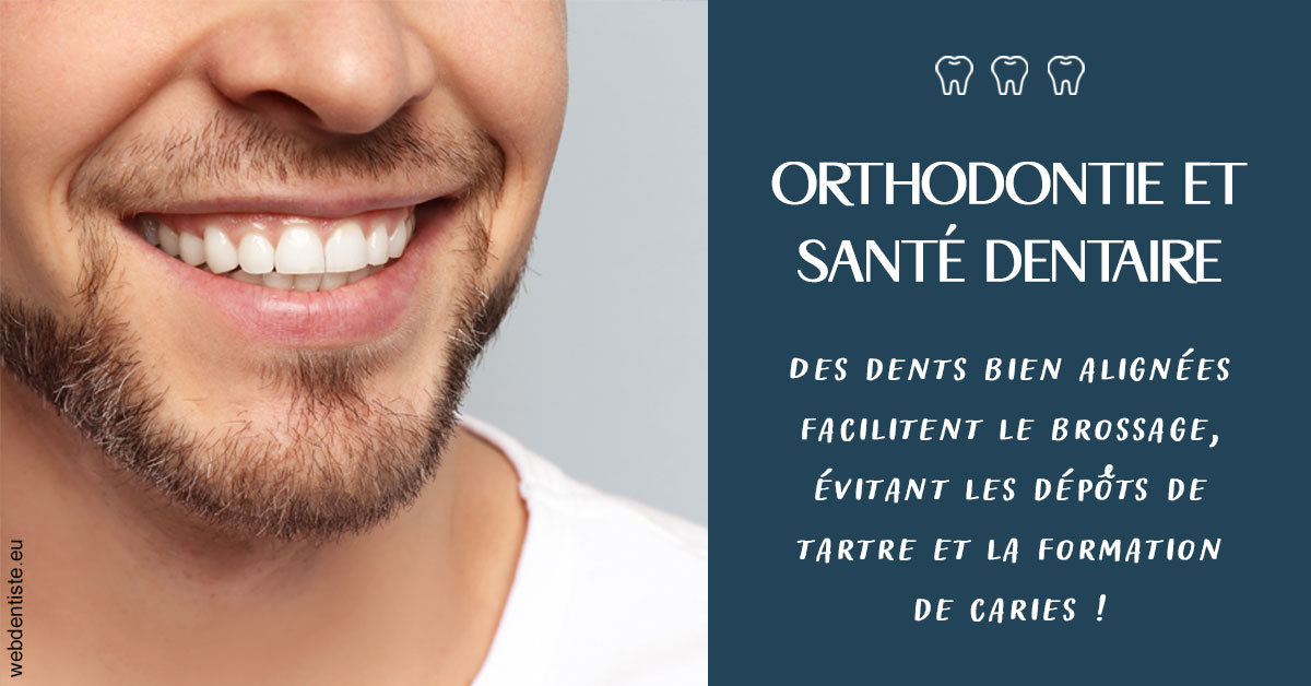https://selarl-cabinet-dentaire-pujol.chirurgiens-dentistes.fr/Orthodontie et santé dentaire 2