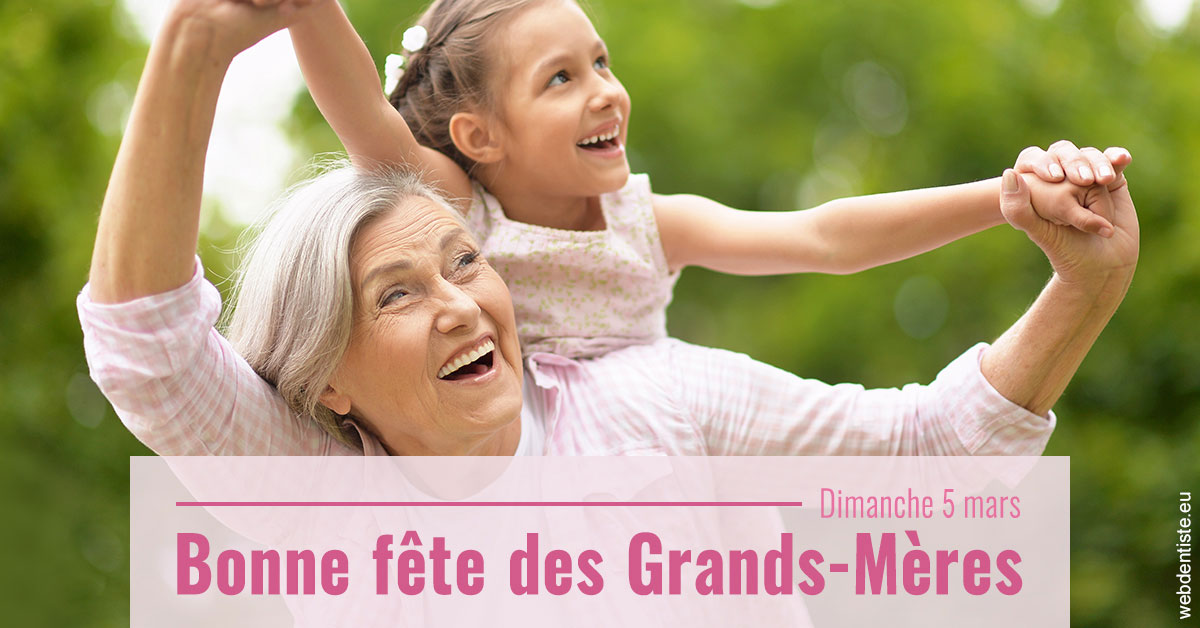 https://selarl-cabinet-dentaire-pujol.chirurgiens-dentistes.fr/Fête des grands-mères 2023 2