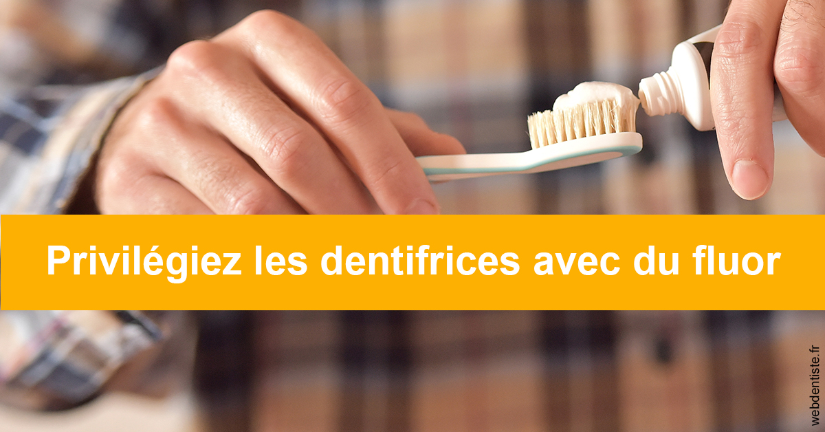 https://selarl-cabinet-dentaire-pujol.chirurgiens-dentistes.fr/Le fluor 2