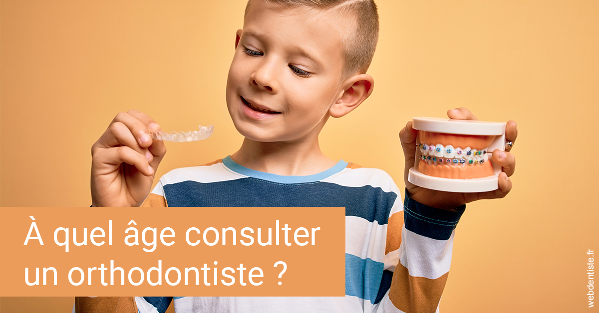 https://selarl-cabinet-dentaire-pujol.chirurgiens-dentistes.fr/A quel âge consulter un orthodontiste ? 2