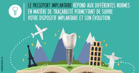 https://selarl-cabinet-dentaire-pujol.chirurgiens-dentistes.fr/Le passeport implantaire