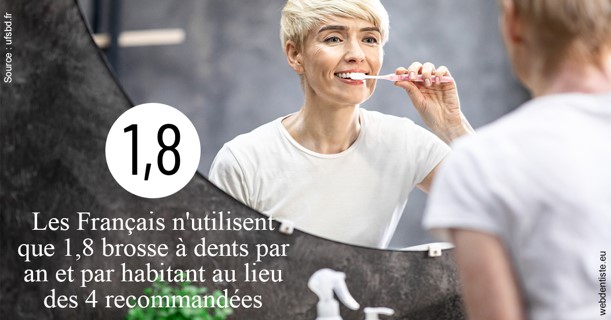 https://selarl-cabinet-dentaire-pujol.chirurgiens-dentistes.fr/Français brosses 2