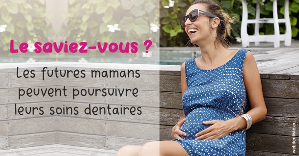https://selarl-cabinet-dentaire-pujol.chirurgiens-dentistes.fr/Futures mamans 4