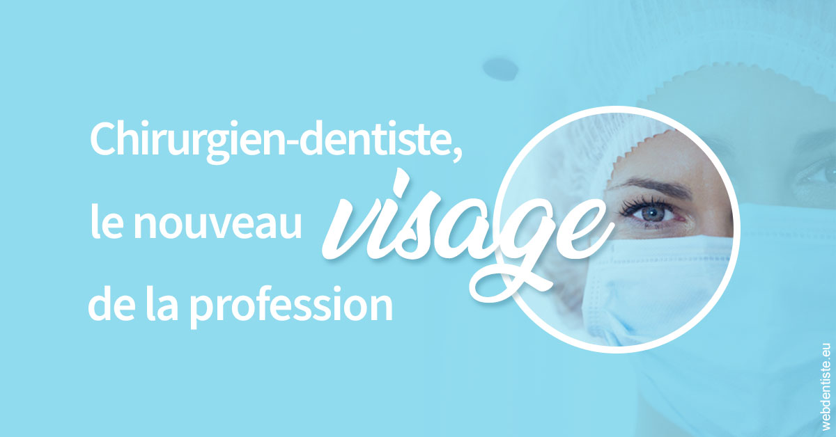 https://selarl-cabinet-dentaire-pujol.chirurgiens-dentistes.fr/Le nouveau visage de la profession