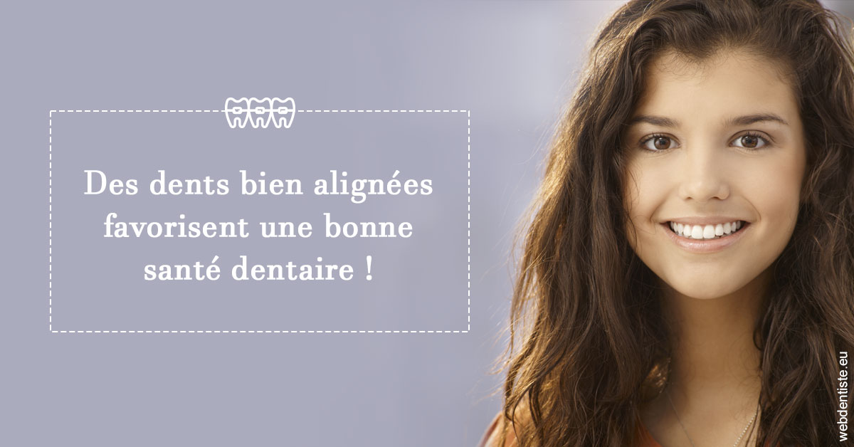 https://selarl-cabinet-dentaire-pujol.chirurgiens-dentistes.fr/Dents bien alignées