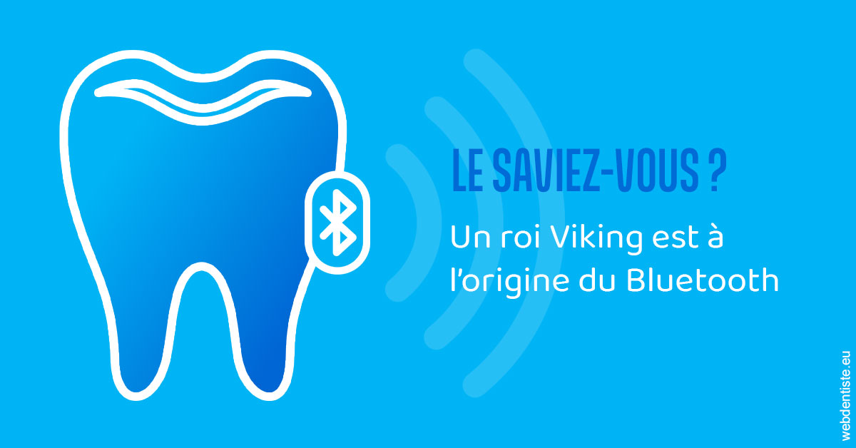 https://selarl-cabinet-dentaire-pujol.chirurgiens-dentistes.fr/Bluetooth 2