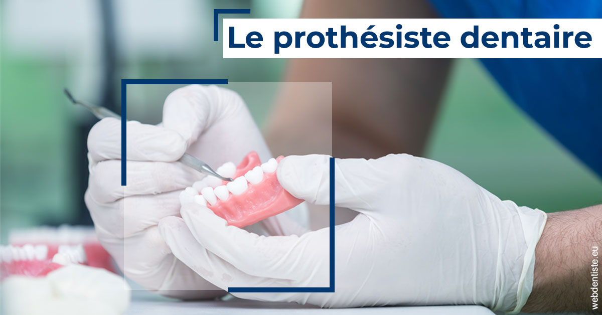 https://selarl-cabinet-dentaire-pujol.chirurgiens-dentistes.fr/Le prothésiste dentaire 1