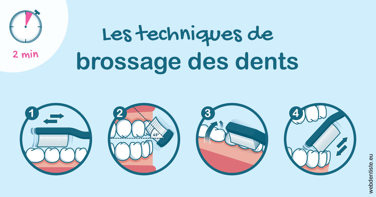 https://selarl-cabinet-dentaire-pujol.chirurgiens-dentistes.fr/Les techniques de brossage des dents 1