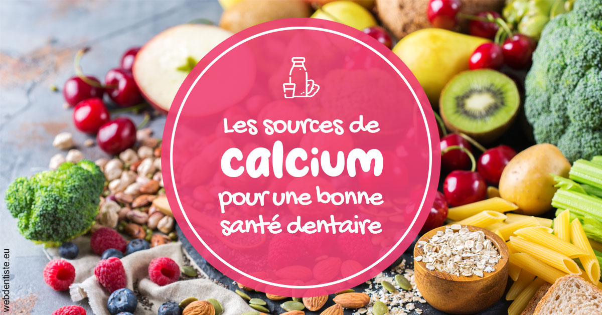 https://selarl-cabinet-dentaire-pujol.chirurgiens-dentistes.fr/Sources calcium 2