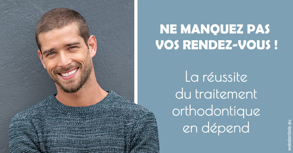 https://selarl-cabinet-dentaire-pujol.chirurgiens-dentistes.fr/RDV Ortho 2
