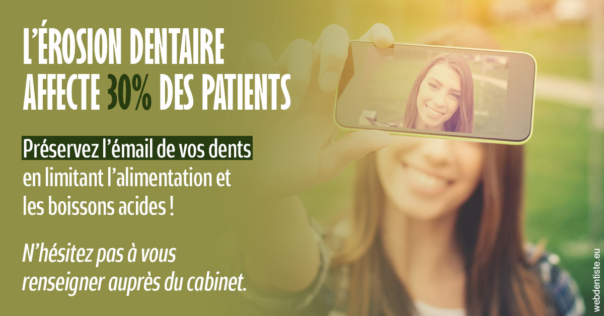 https://selarl-cabinet-dentaire-pujol.chirurgiens-dentistes.fr/L'érosion dentaire 1
