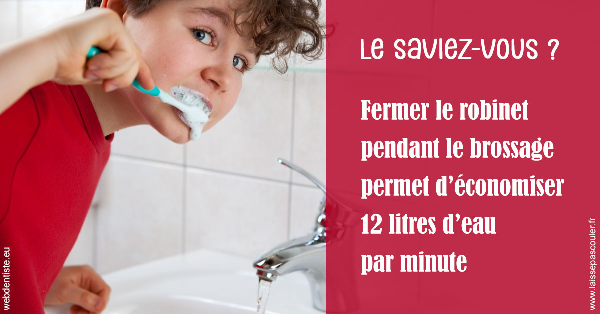 https://selarl-cabinet-dentaire-pujol.chirurgiens-dentistes.fr/Fermer le robinet 2