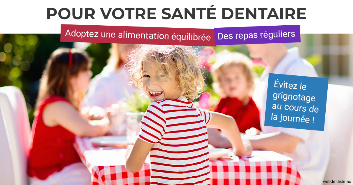 https://selarl-cabinet-dentaire-pujol.chirurgiens-dentistes.fr/T2 2023 - Alimentation équilibrée 2