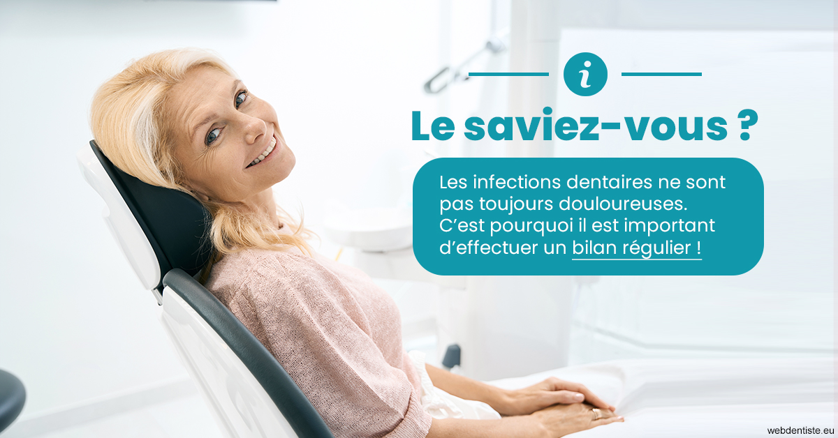 https://selarl-cabinet-dentaire-pujol.chirurgiens-dentistes.fr/T2 2023 - Infections dentaires 1