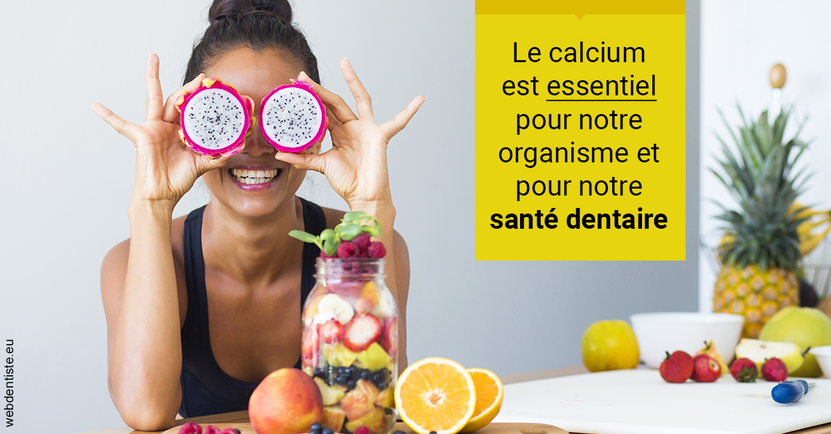 https://selarl-cabinet-dentaire-pujol.chirurgiens-dentistes.fr/Calcium 02