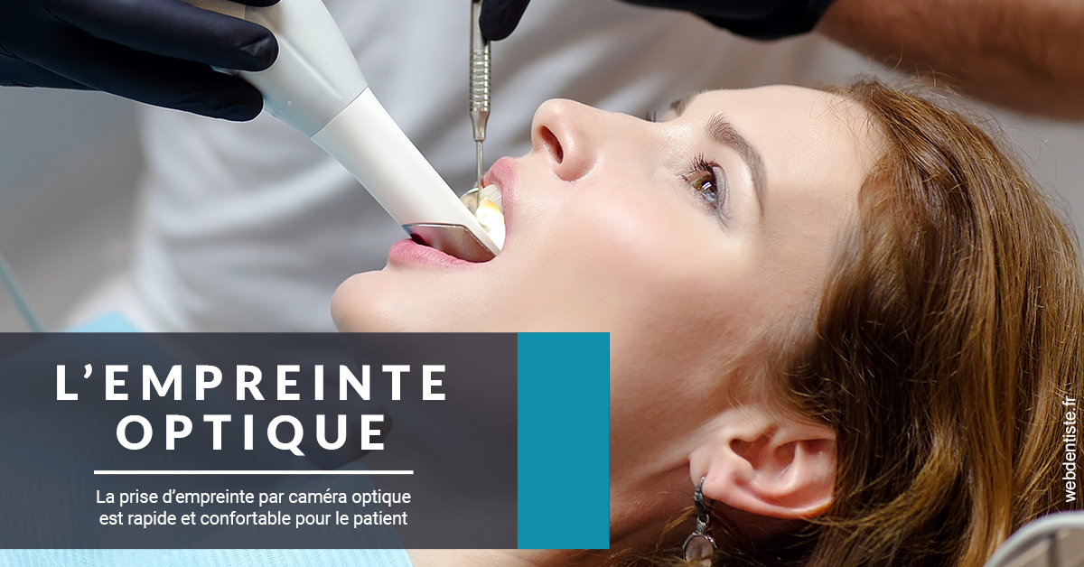 https://selarl-cabinet-dentaire-pujol.chirurgiens-dentistes.fr/L'empreinte Optique 1
