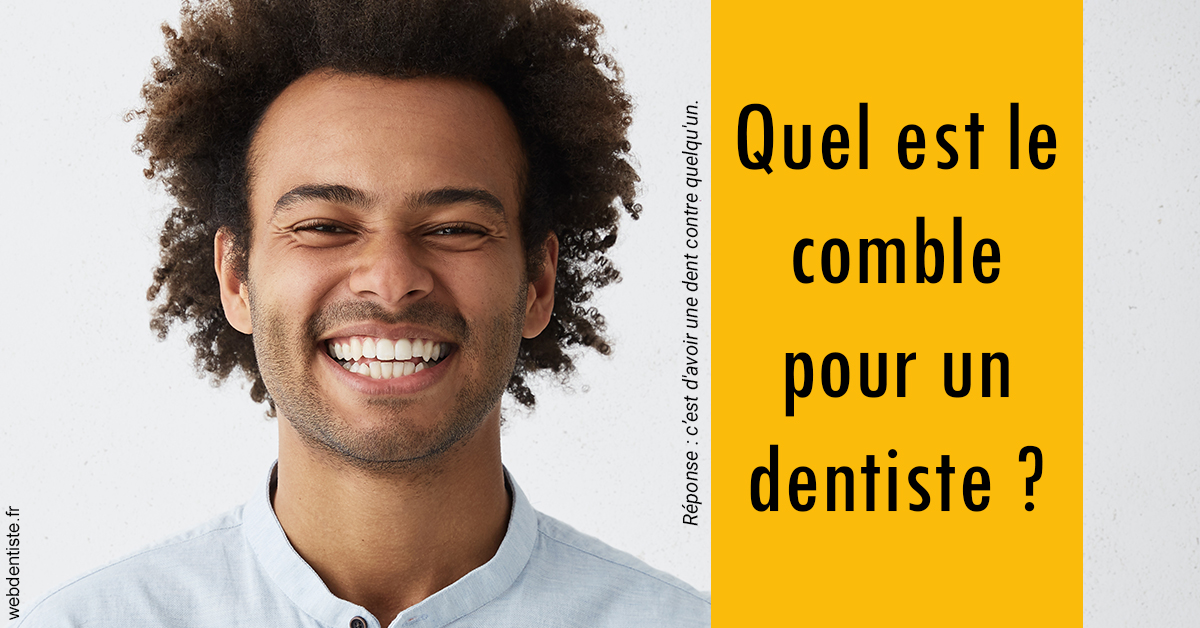 https://selarl-cabinet-dentaire-pujol.chirurgiens-dentistes.fr/Comble dentiste 1