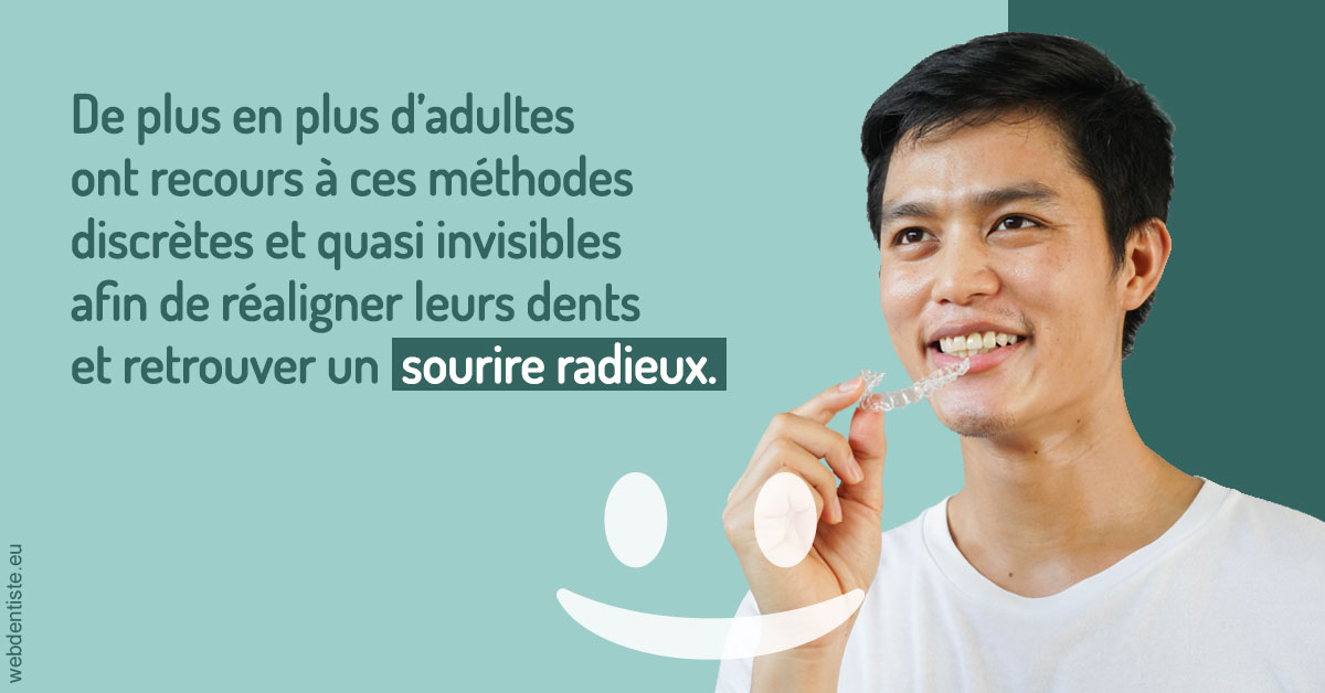 https://selarl-cabinet-dentaire-pujol.chirurgiens-dentistes.fr/Gouttières sourire radieux 2