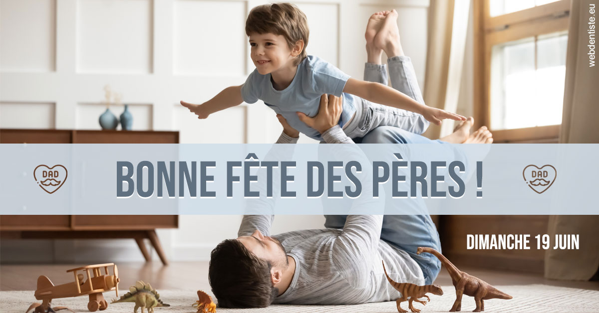 https://selarl-cabinet-dentaire-pujol.chirurgiens-dentistes.fr/Belle fête des pères 1