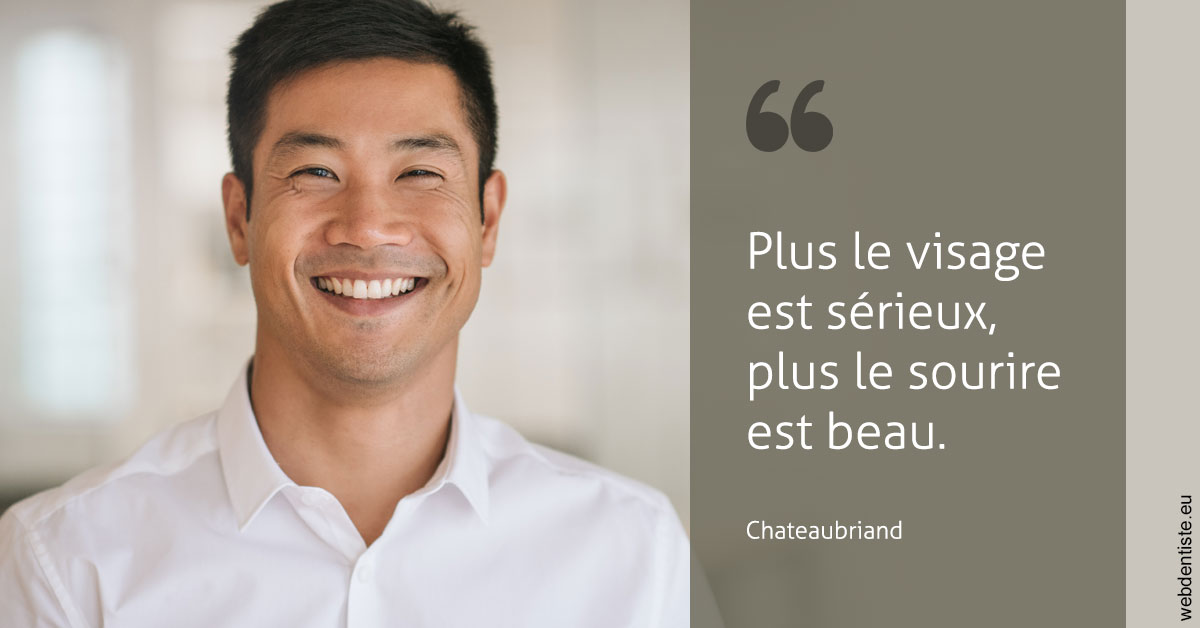 https://selarl-cabinet-dentaire-pujol.chirurgiens-dentistes.fr/Chateaubriand 1