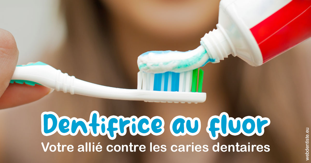 https://selarl-cabinet-dentaire-pujol.chirurgiens-dentistes.fr/Dentifrice au fluor 1