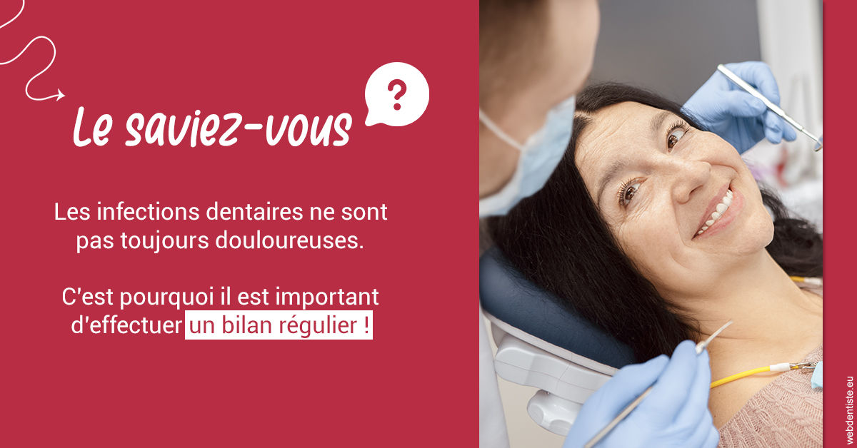 https://selarl-cabinet-dentaire-pujol.chirurgiens-dentistes.fr/T2 2023 - Infections dentaires 2