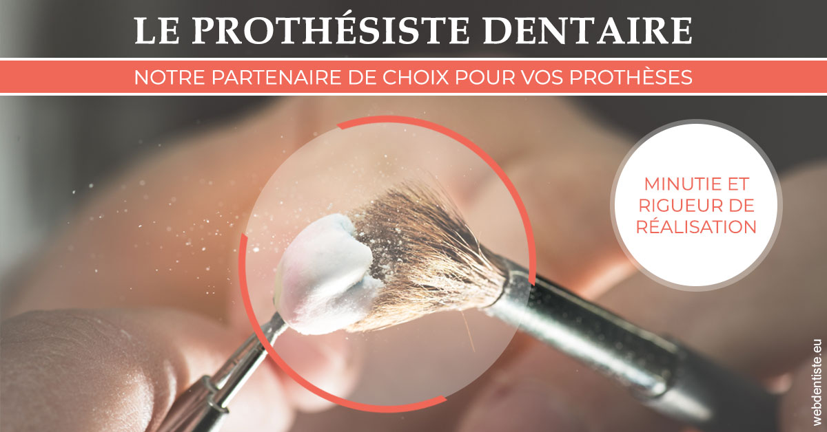 https://selarl-cabinet-dentaire-pujol.chirurgiens-dentistes.fr/Le prothésiste dentaire 2