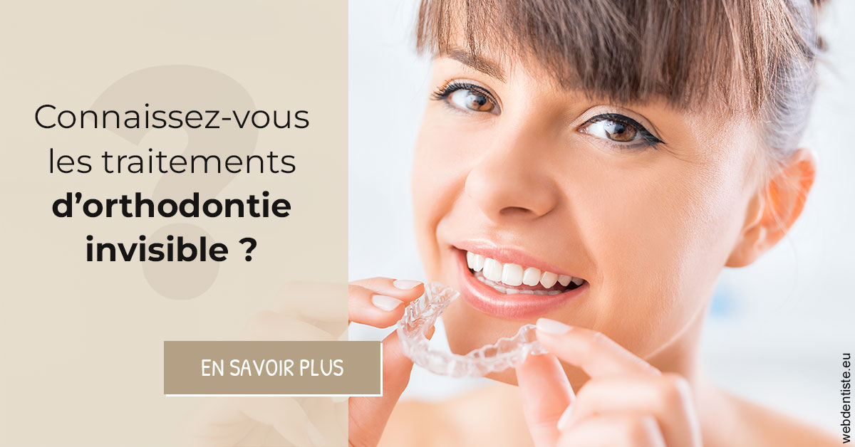 https://selarl-cabinet-dentaire-pujol.chirurgiens-dentistes.fr/l'orthodontie invisible 1