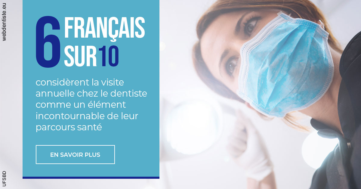 https://selarl-cabinet-dentaire-pujol.chirurgiens-dentistes.fr/Visite annuelle 2