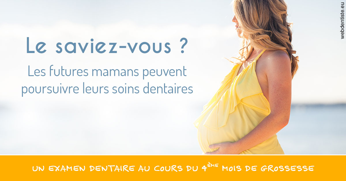 https://selarl-cabinet-dentaire-pujol.chirurgiens-dentistes.fr/Futures mamans 3