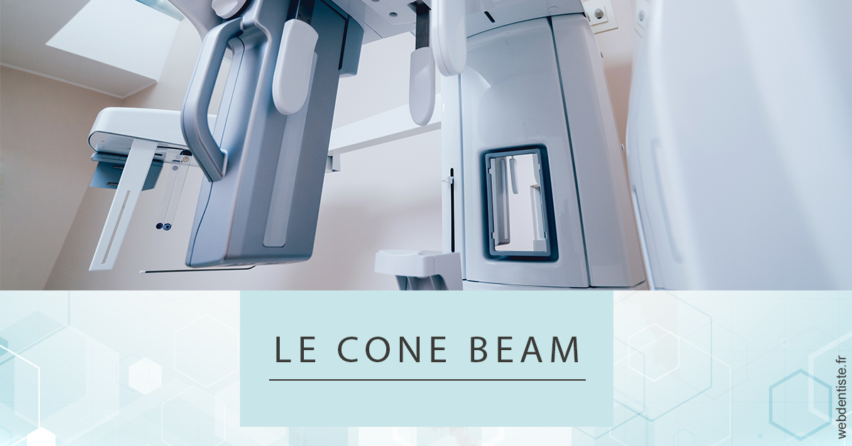 https://selarl-cabinet-dentaire-pujol.chirurgiens-dentistes.fr/Le Cone Beam 2