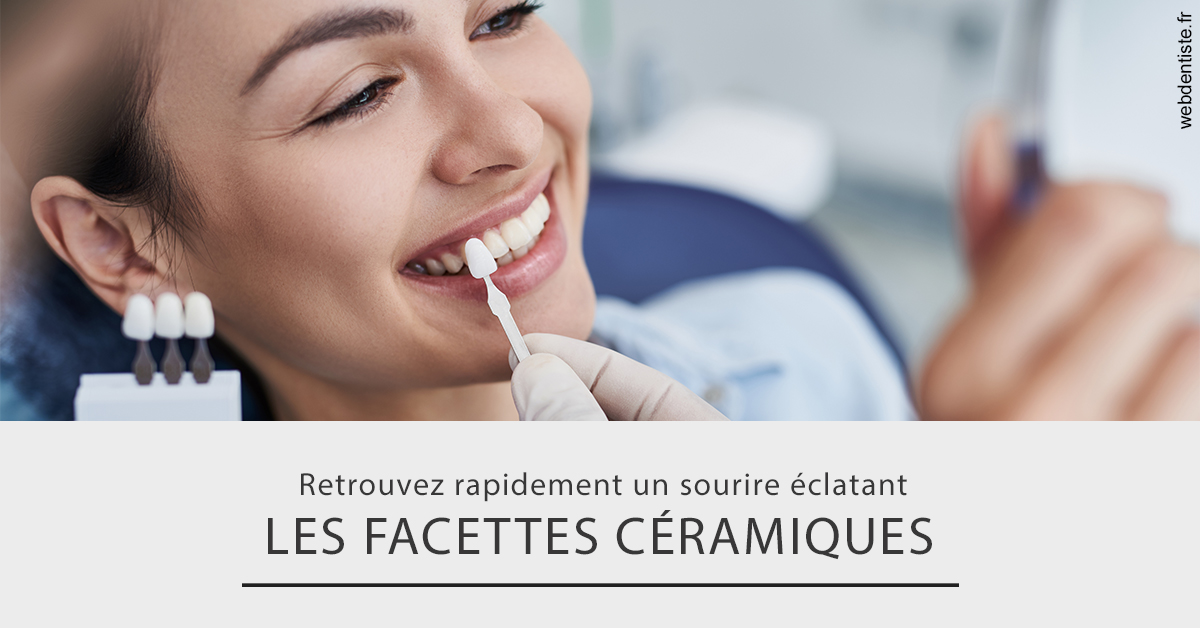 https://selarl-cabinet-dentaire-pujol.chirurgiens-dentistes.fr/Les facettes céramiques 2