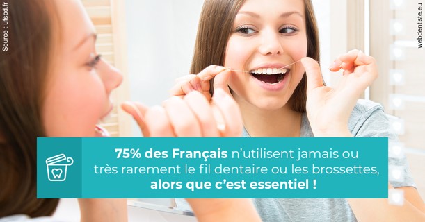 https://selarl-cabinet-dentaire-pujol.chirurgiens-dentistes.fr/Le fil dentaire 3