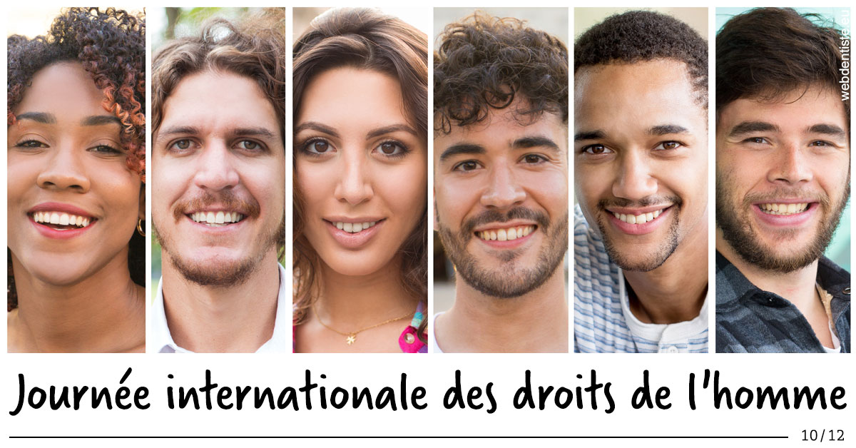 https://selarl-cabinet-dentaire-pujol.chirurgiens-dentistes.fr/Journée des droits de l'homme