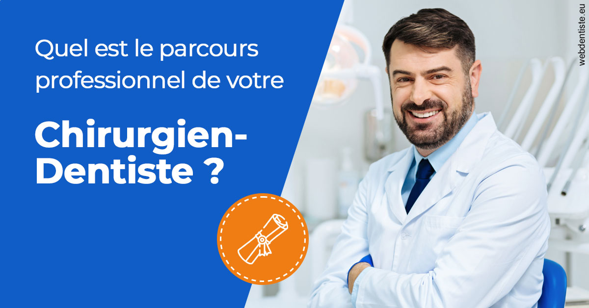 https://selarl-cabinet-dentaire-pujol.chirurgiens-dentistes.fr/Parcours Chirurgien Dentiste 1