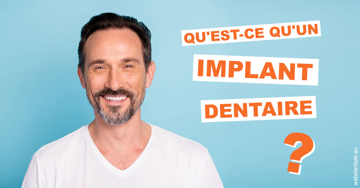 https://selarl-cabinet-dentaire-pujol.chirurgiens-dentistes.fr/Implant dentaire 2