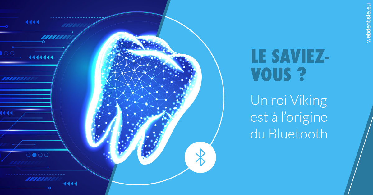 https://selarl-cabinet-dentaire-pujol.chirurgiens-dentistes.fr/Bluetooth 1