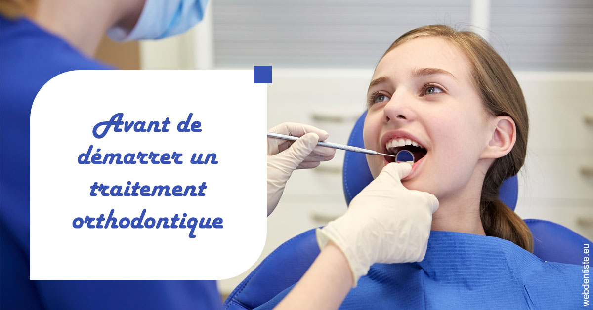 https://selarl-cabinet-dentaire-pujol.chirurgiens-dentistes.fr/Avant de démarrer un traitement orthodontique 1