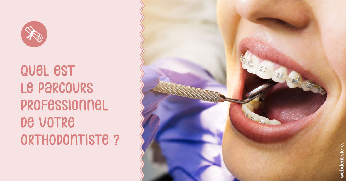 https://selarl-cabinet-dentaire-pujol.chirurgiens-dentistes.fr/Parcours professionnel ortho 1