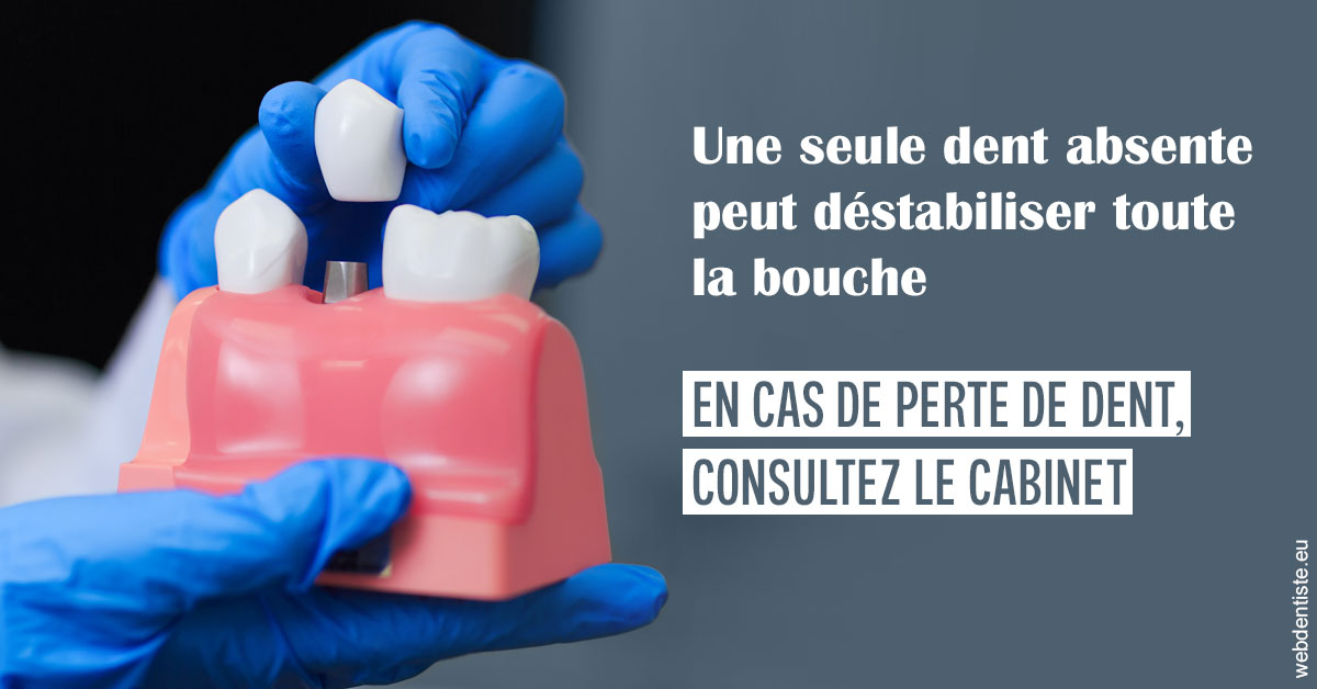 https://selarl-cabinet-dentaire-pujol.chirurgiens-dentistes.fr/Dent absente 2
